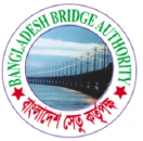Bangladesh Bridge  Authority (BBA)