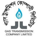 Gas Transmission  Company Ltd. (GTCL)