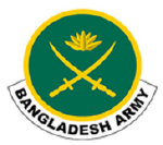 Bangladesh Army