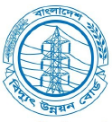 Bangladesh Power Development  Board (BPDB)