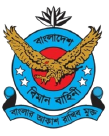 Bangladesh Air Force 