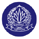 Bangladesh Police