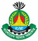 Rapid Action Battalion (RAB)