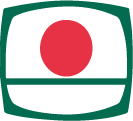 Bangladesh Television