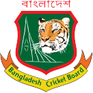 Bangladesh Cricket Board 