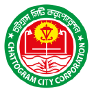 Dhaka North City Corporation 