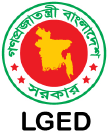 Local Government Engineering Department (LGED)