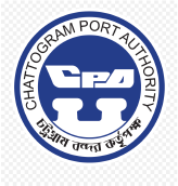 Chittagong Port Authority (CPA)
