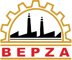 Bangladesh Export Processing  Zone Authority (BEPZA)