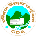 Chittagong Development  Authority (CDA)