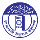 Rajdhani Unnoyon  Kartripakkho (RAJUK)