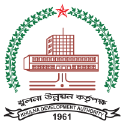 Khulna Development  Authority (KDA)
