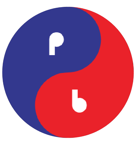 Petrobangla