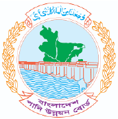 Bangladesh Water Development Board