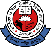 Board of Intermediate and Secondary Education, Dhaka
