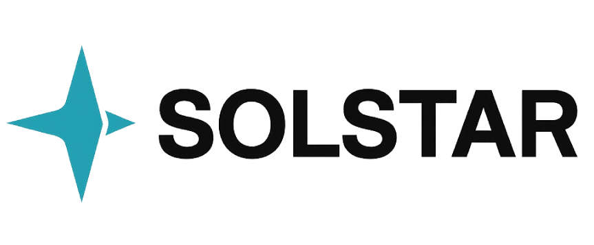 SOLSTAR
