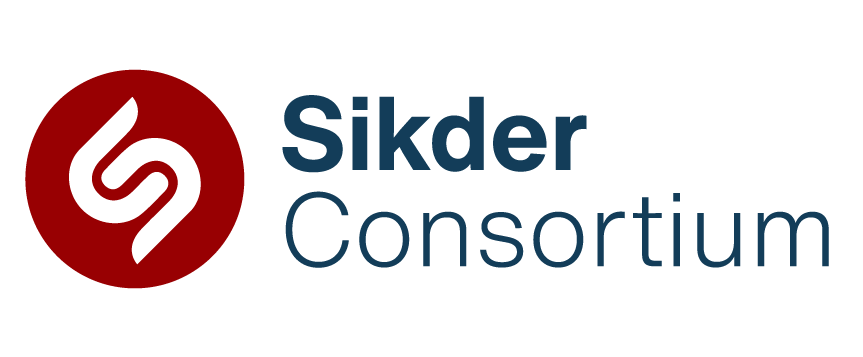 Sikder Consortium
