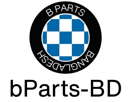 bParts-BD