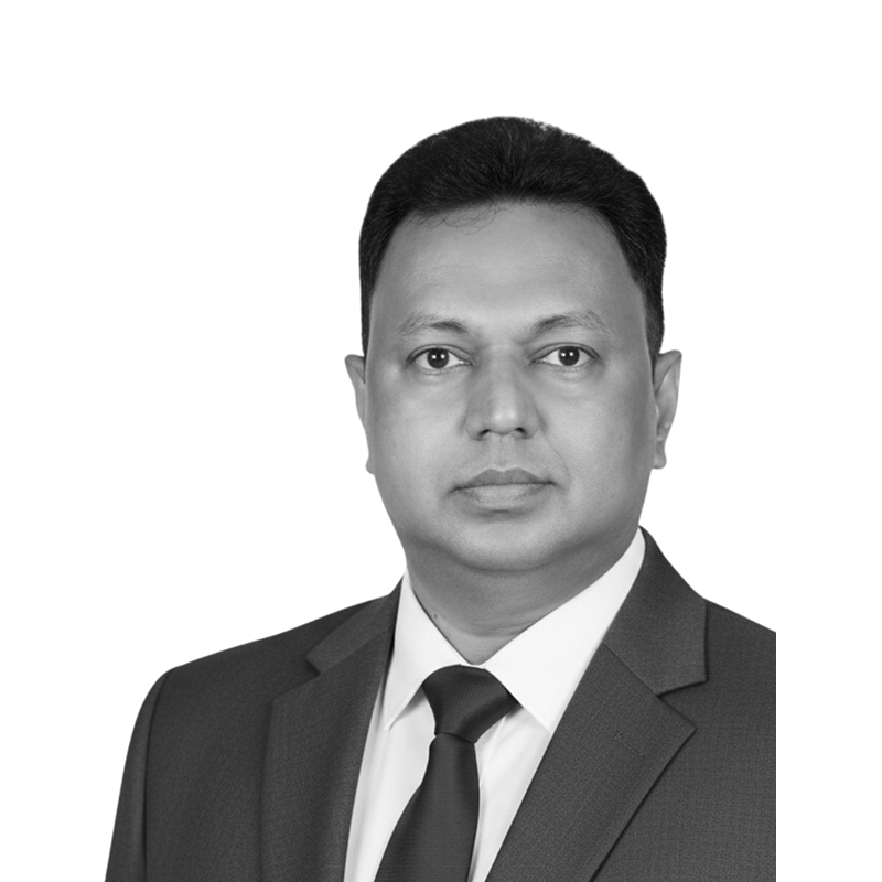 MD. MAFIZUR RAHAMAN ASHIQ